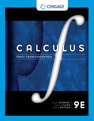 Calculus