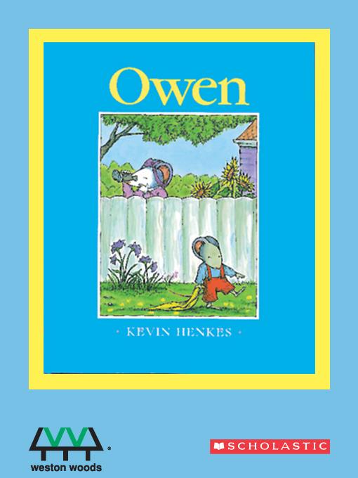 Owen