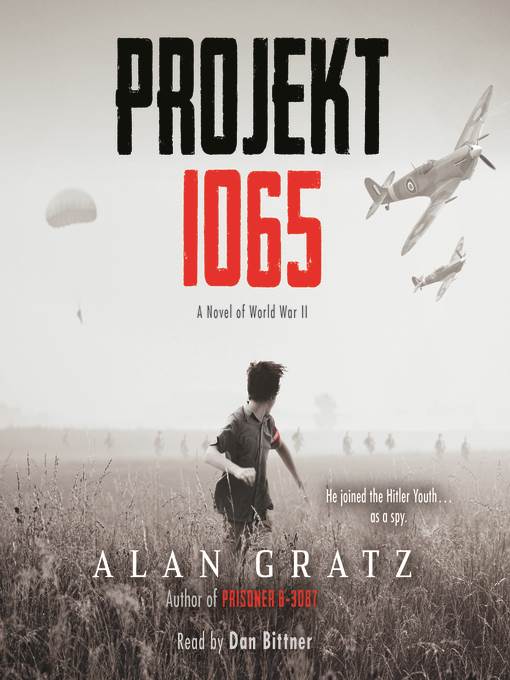 Projekt 1065