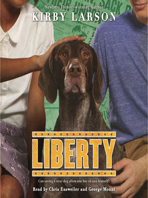 Liberty