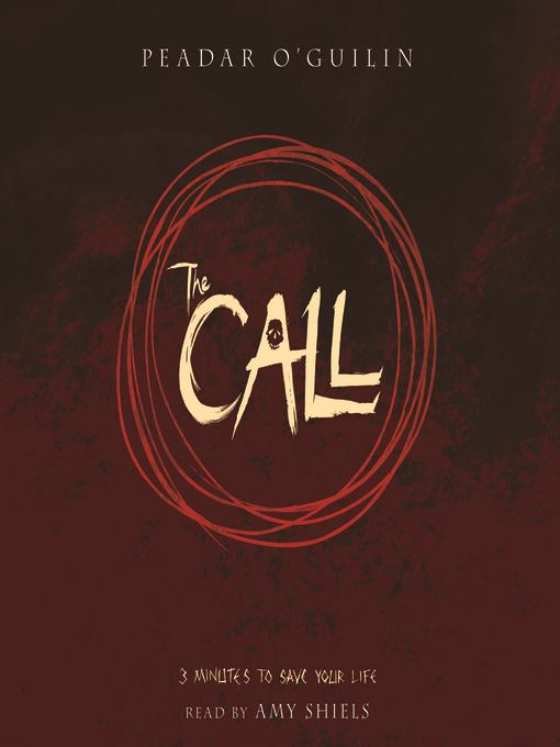 The Call