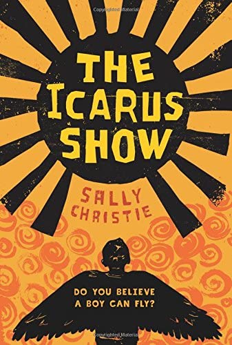 The Icarus Show