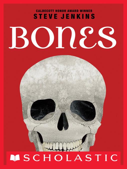 Bones