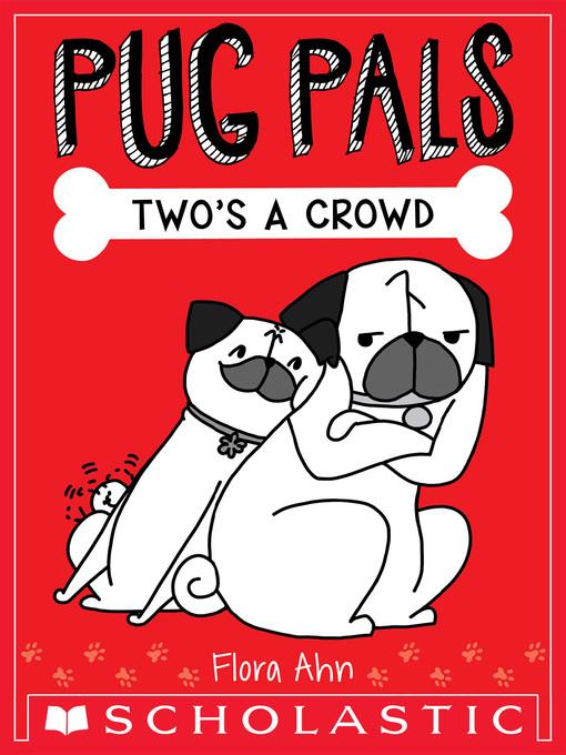 Two's a Crowd