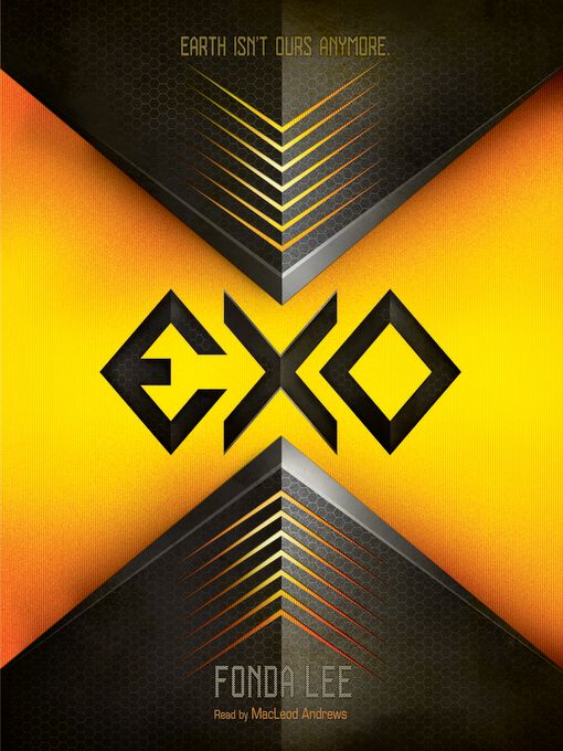 Exo