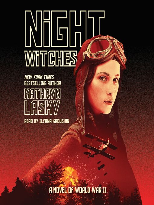 Night Witches