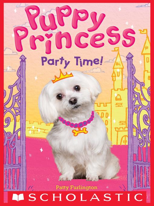 Party Time