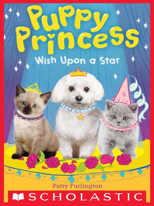 Wish Upon a Star