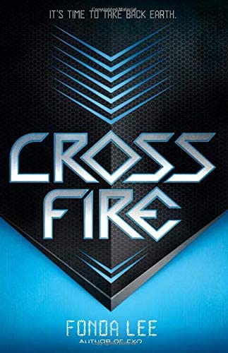 Cross Fire