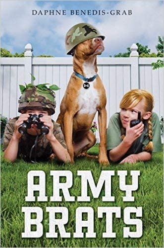 Army Brats