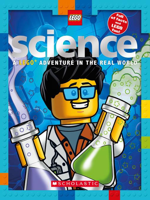 Science