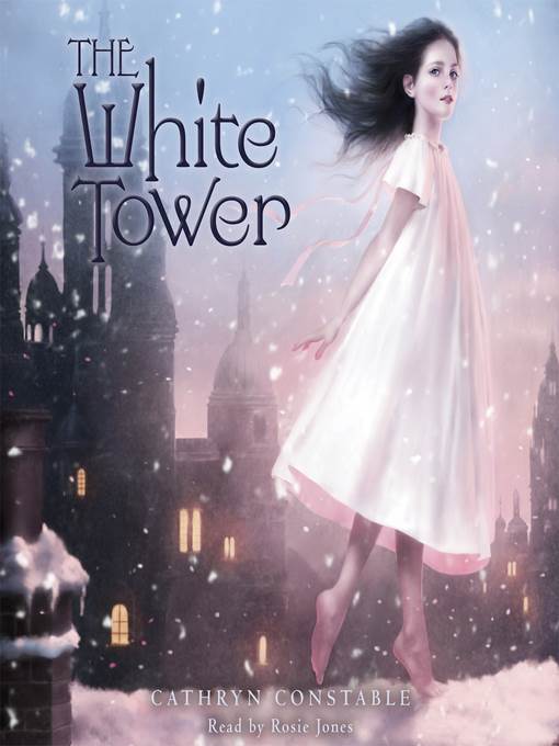 The White Tower