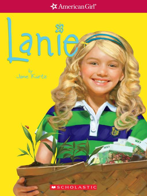 Lanie