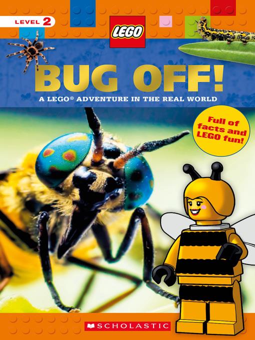 Bug Off!