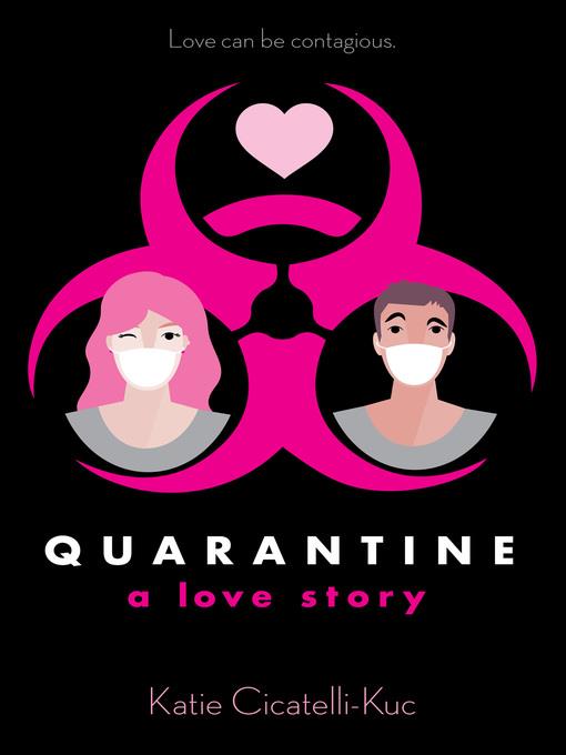 Quarantine