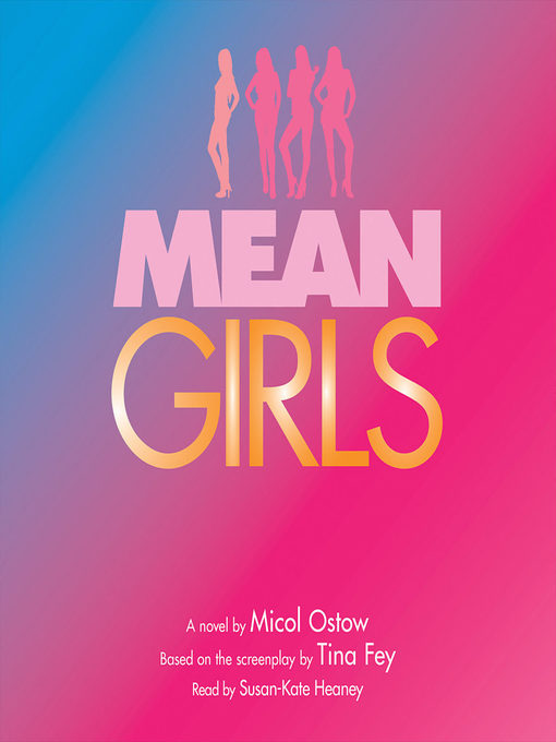Mean Girls