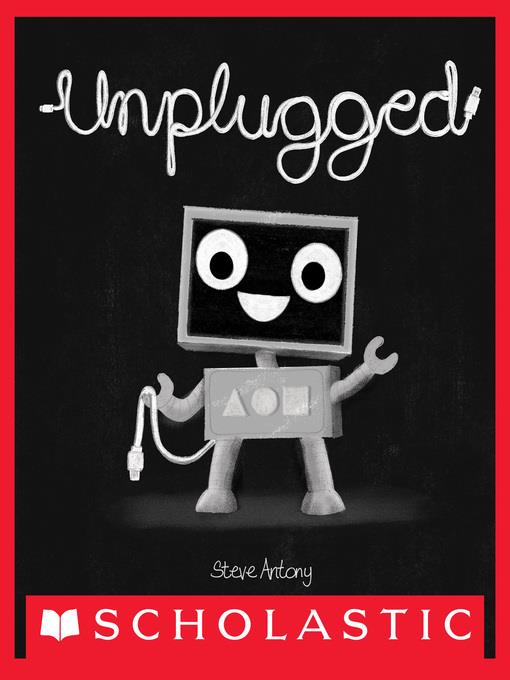 Unplugged