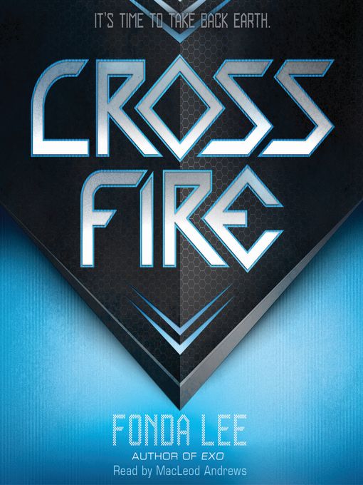 Cross Fire