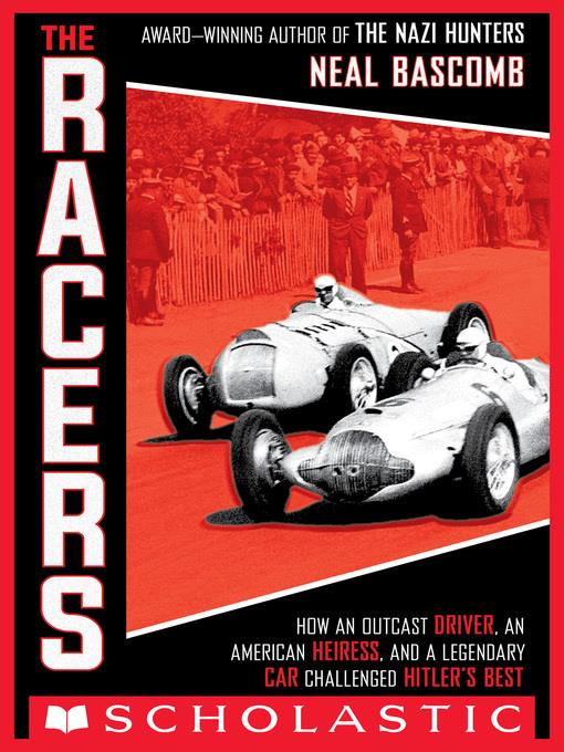 The Racers