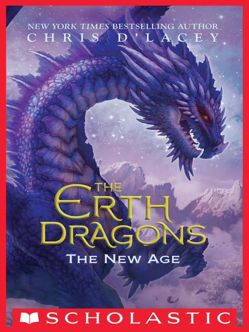 The New Age