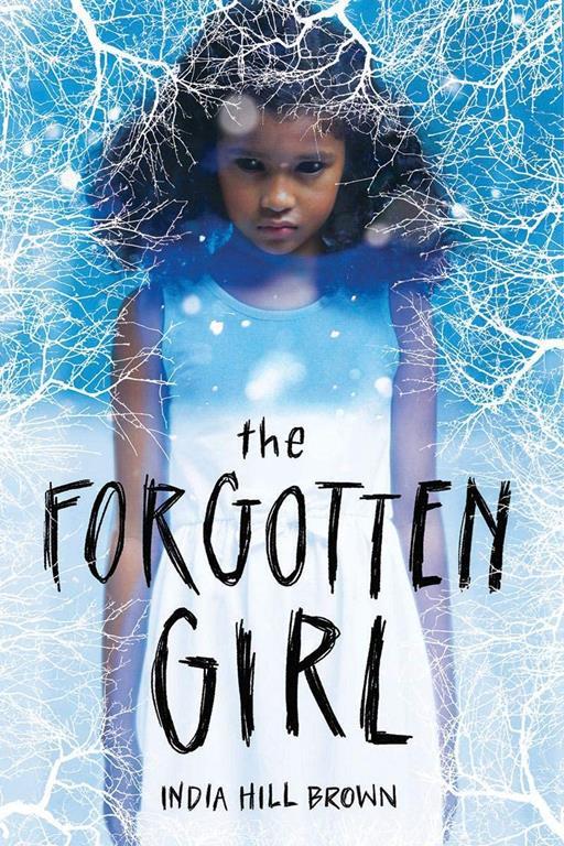 The Forgotten Girl