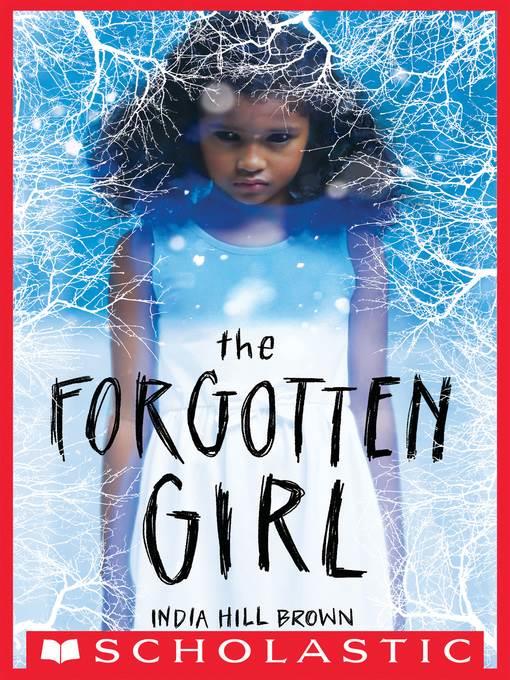 The Forgotten Girl