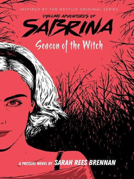 Season of the Witch