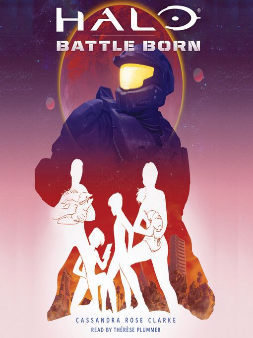 Battle Born