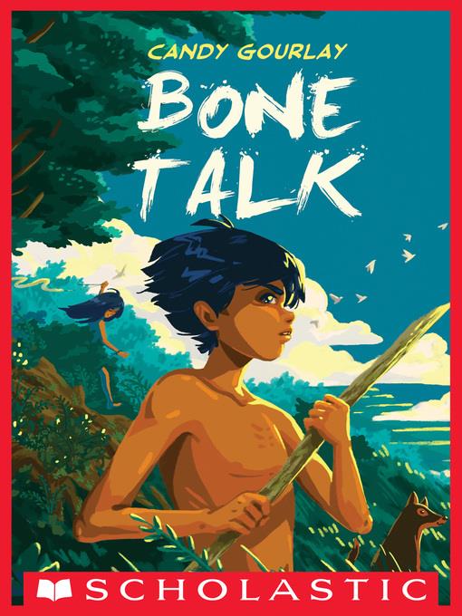 Bone Talk
