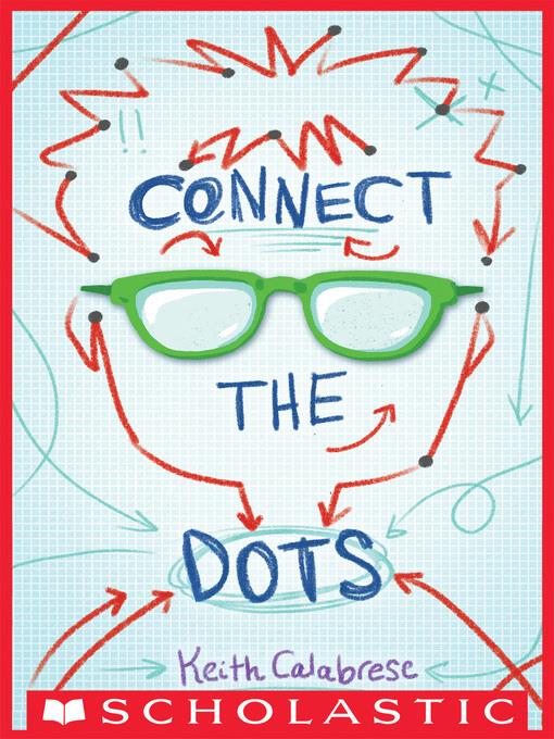Connect the Dots