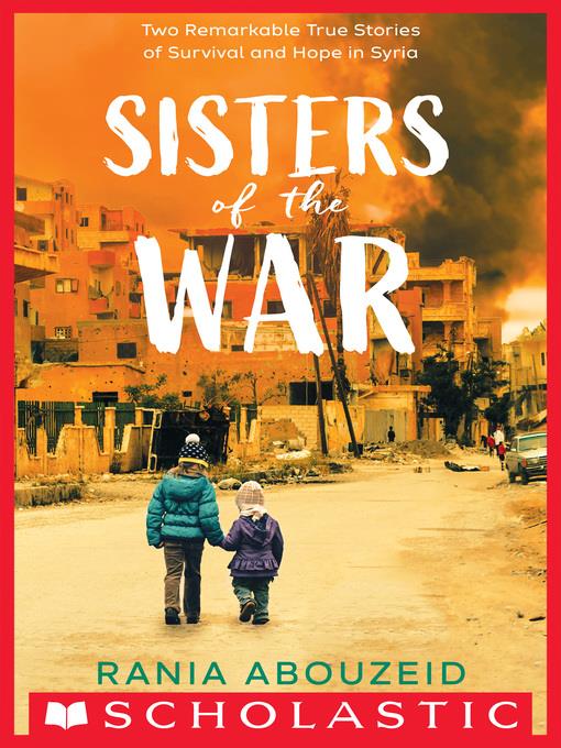 Sisters of the War