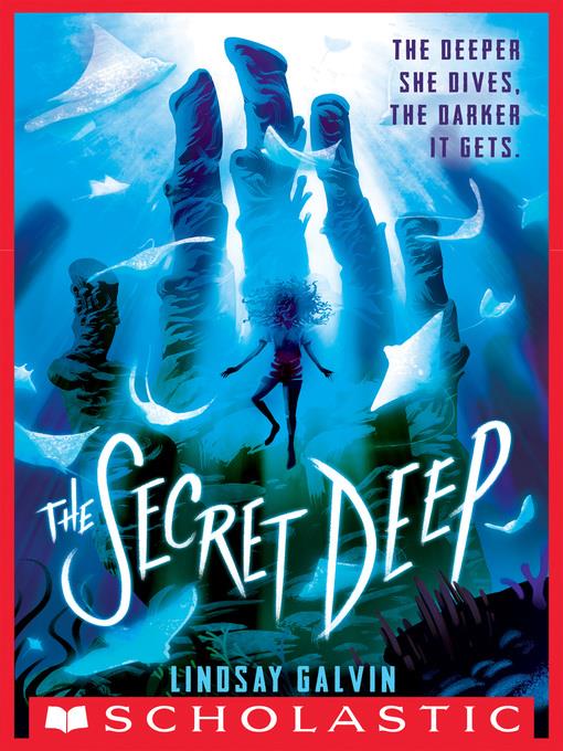 The Secret Deep