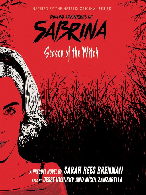 Season of the Witch