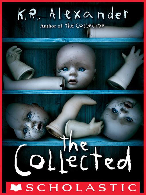 The Collected