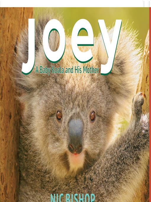 Joey