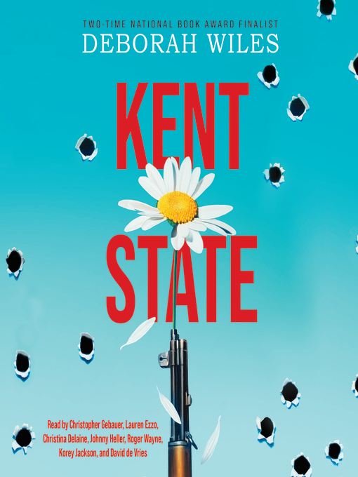 Kent State