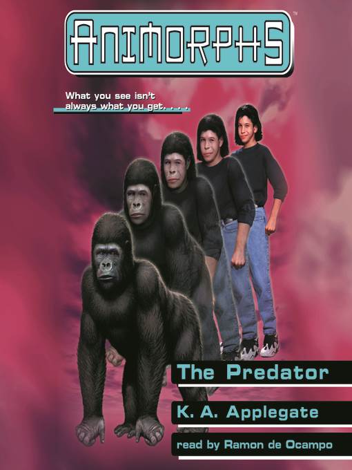 The Predator