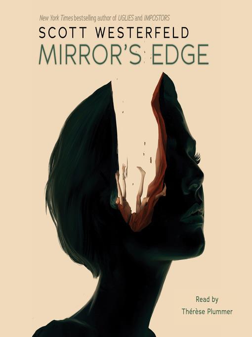 Mirror's Edge