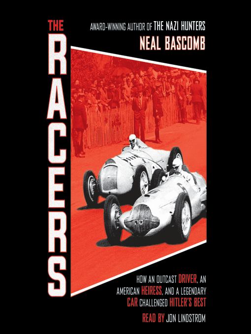 Racers