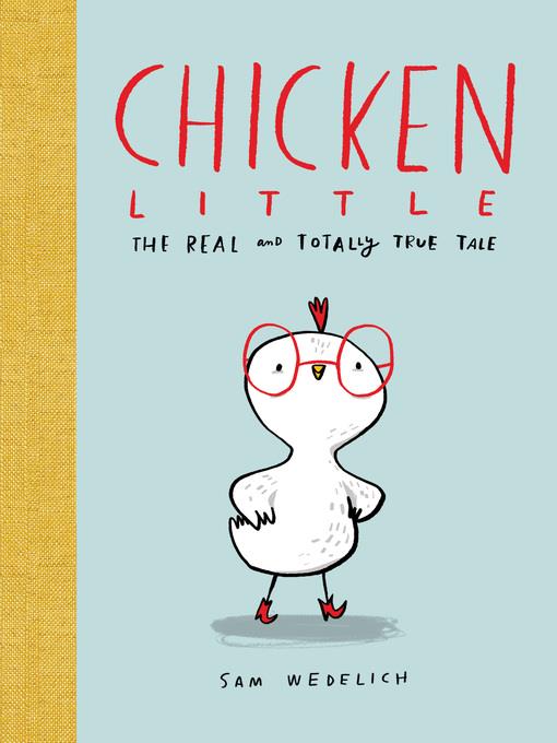 Chicken Little