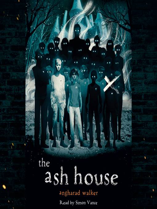 The Ash House