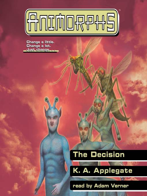 The Decision