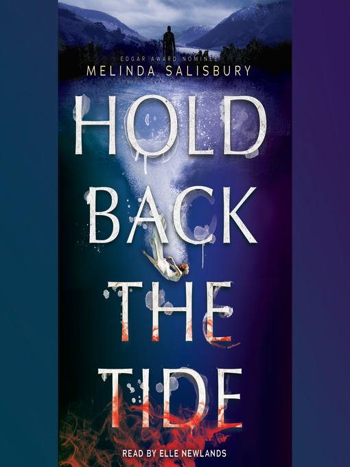 Hold Back the Tide