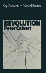 Revolution