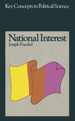 National Interest