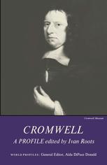 Cromwell : a Profile.