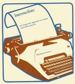 Intermediate Secretarial Practice : An integrated approach to typing and office practice