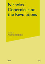 On the Revolutions