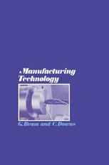 Manufacturing Technology