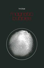 Magnetic Bubbles